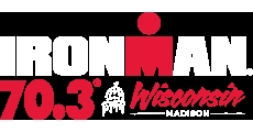 Image result for 703 Wisconsin