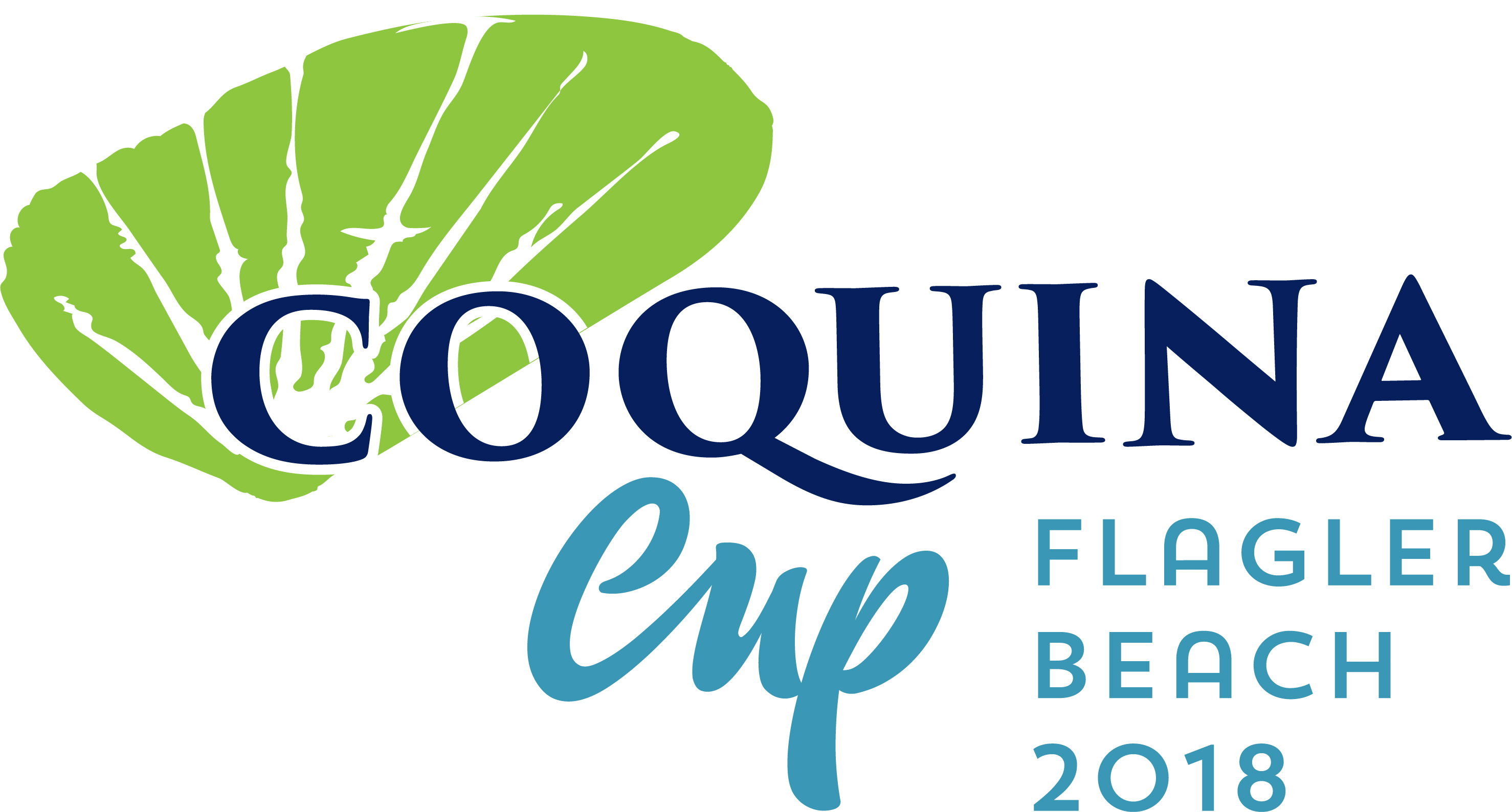 coquina cup flagler beach fl 2018 05 17 how does coquina form