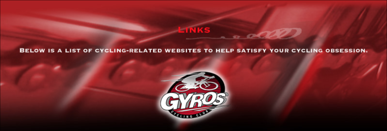 Gyros Links