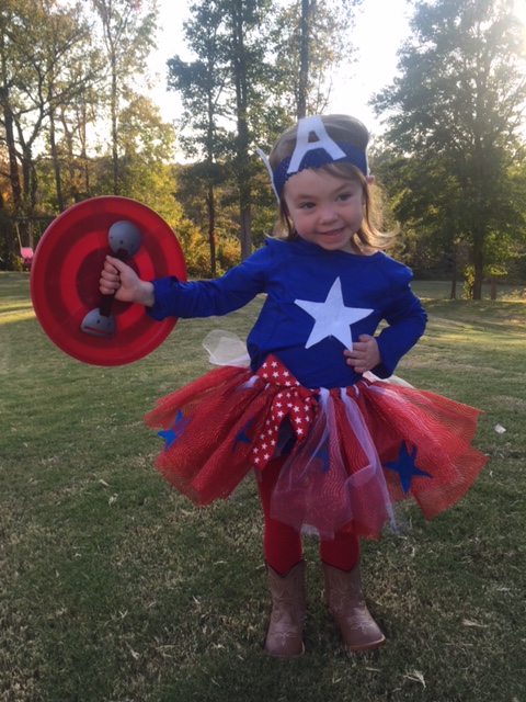 This race launched in 2016, when the Blackmon family of Clayton decided to give back following the successful, life-saving liver transplant for their infant daughter Sofie. Because of the incredible generosity of a donor family, Sofie is a happy, healthy little girl today.