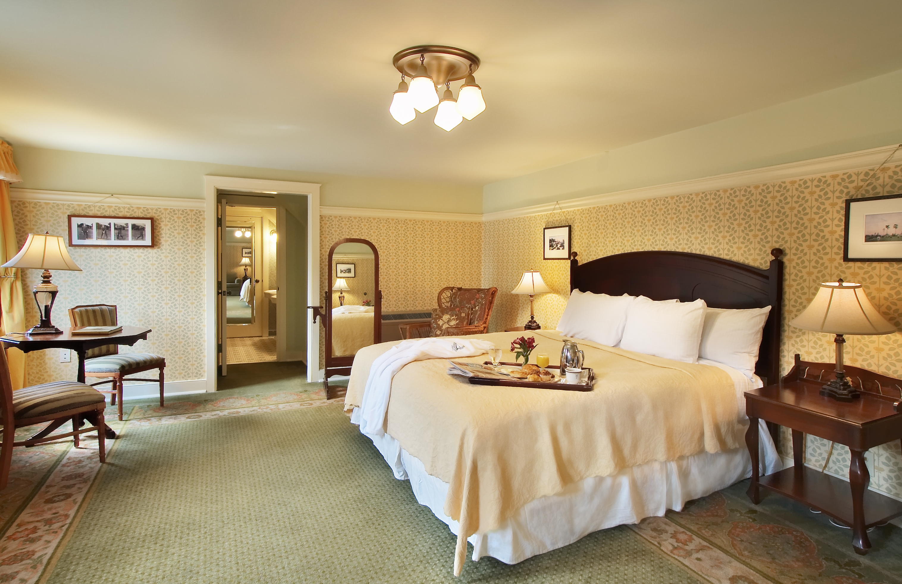 Holly Inn Pinehurst Room Rates Holly Inn Pinehurst Room Rates