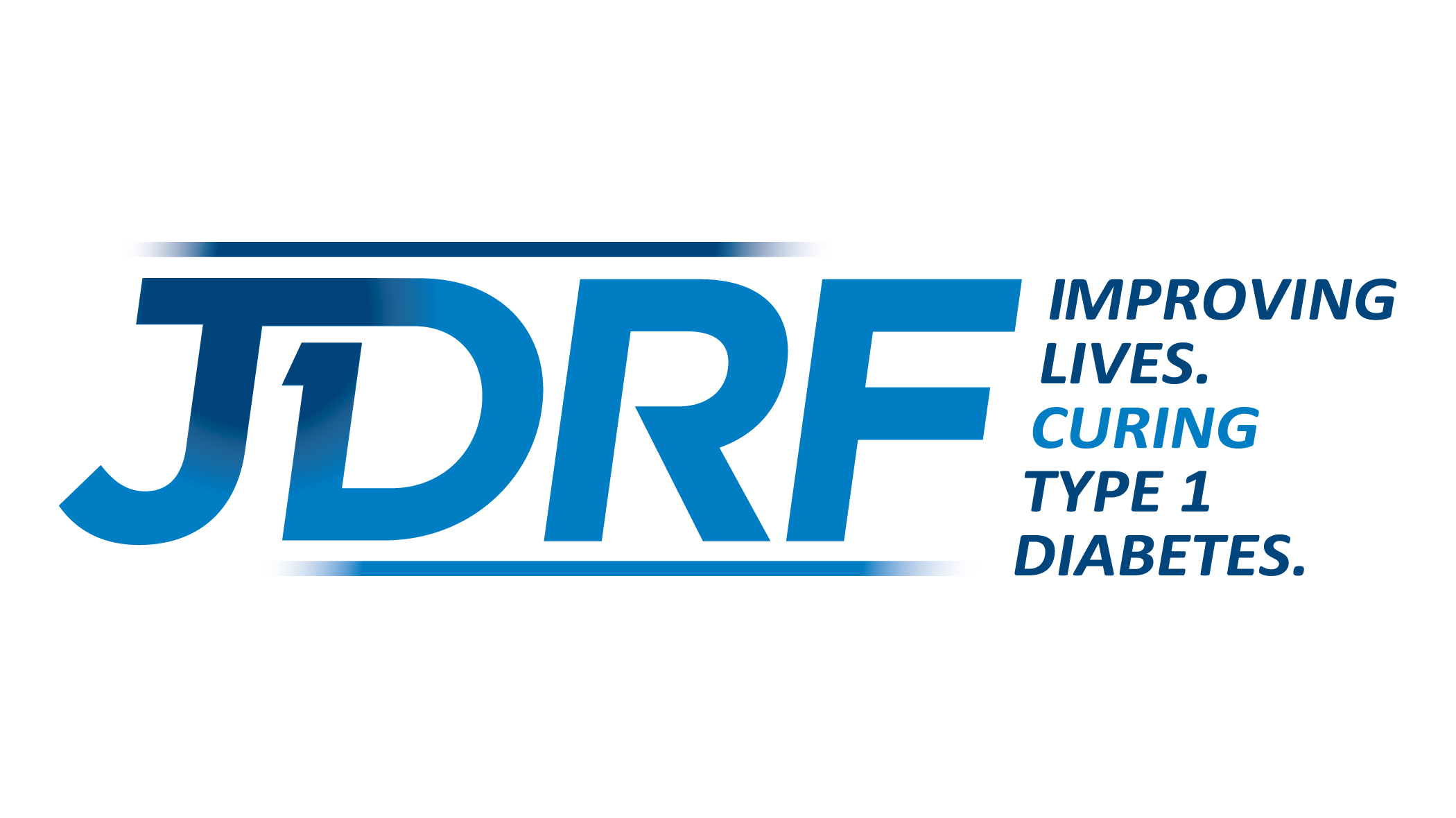 JDRF