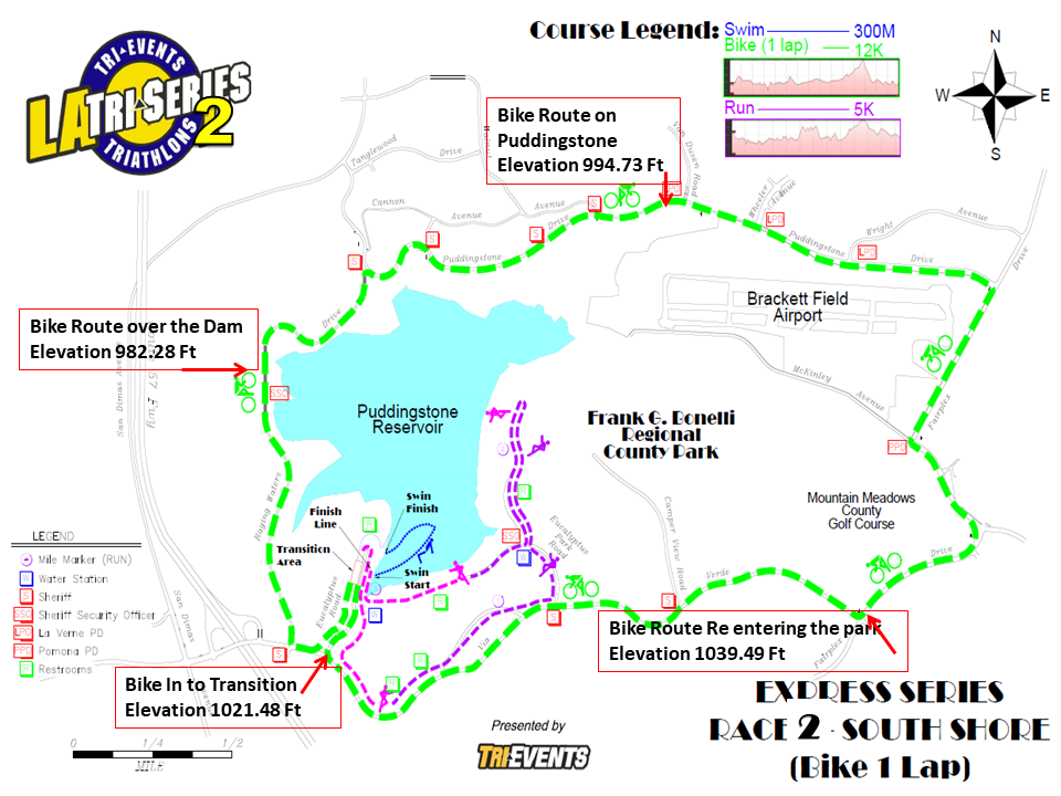 2020 La Championship Tri Express Triathlon Series 2 San Dimas Ca 2020 04 18
