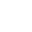 Follow us on YouTube